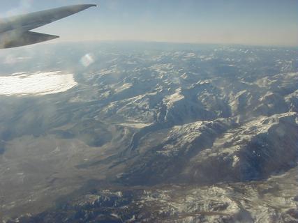 More mountains in the Sierra Nevada<br>Location: <a href="https://www.google.com/maps/search/?api=1&query=38.28581,-119.28982" target="_new">Over California</a>